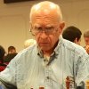2015 Maryland Open
